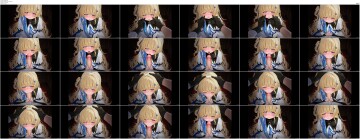 [260125][MAKO] フィービー screenshot 1