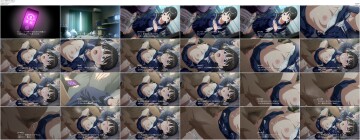 [260129}[ＫＡＧＥＭＵＳＹＡ]【動画】宗教勧誘におセッ教(仮) screenshot 1