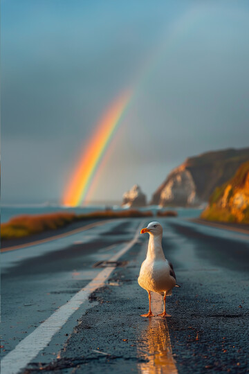 view-beautiful-rainbow-appearing-end-road.jpg