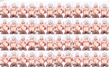 [260131][らびっとみるく] fwmcに背面駅弁で種付けマーキング【フル尺・中出し有り】 screenshot 1