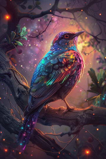 fantasy-bird-illustration1.jpg