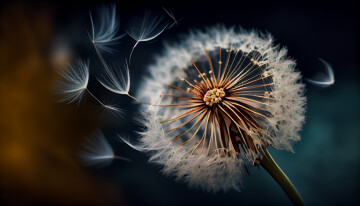 softness-fragility-dandelion-beauty-generative-ai.jpg