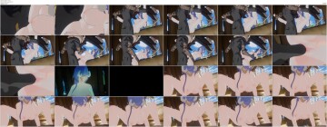 [260120][DepiK] Acheron screenshot 1