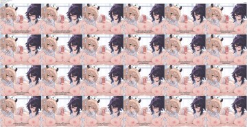 [260209][WaterRing] Nimi + Kson screenshot 1