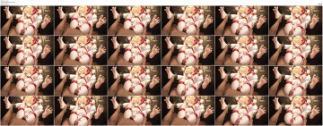 [260201][neNeG] Z23【Azur Lane】 screenshot 1