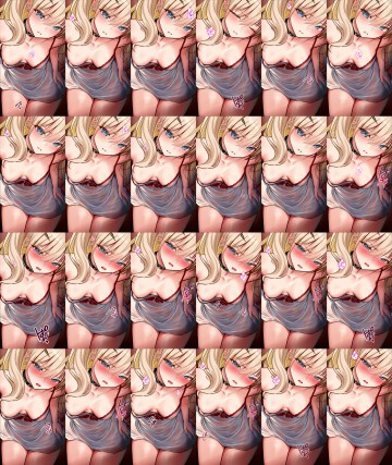 文字無し eu6bq s