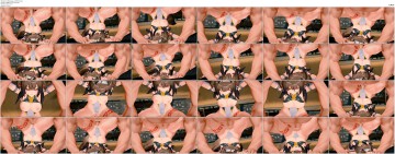 [260220][ImSayaa34] Ye Shunguang screenshot 1