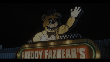 FNAF12.png