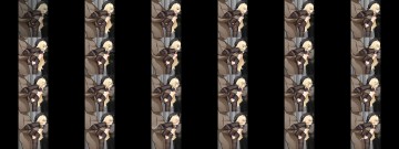 2024 09 14 ニヤニヤ教授（live2dアニメーション） ニヤニヤ教授 jkx9w s