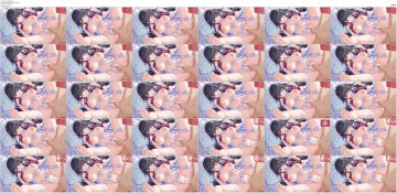 [260227][shaggy SUSU] コロンビーナ アニメASMR音声付フルバージョンきMP4 screenshot 1