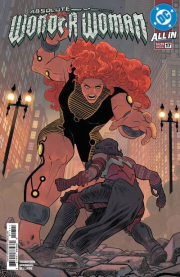 Absolute-Wonder-Woman-17-2026.jpg