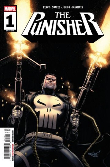 The-Punisher-1-2026.jpg