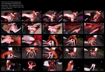 [260112][148037864][kisaki] Ye Shunguang screenshot 1