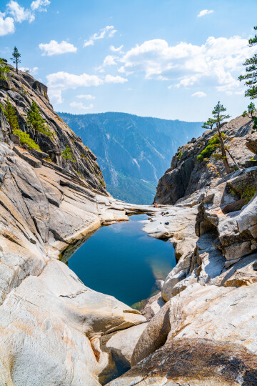 dried-out-yosemite-waterfall-small-pond-picturesque-yosemite-national-park.jpg