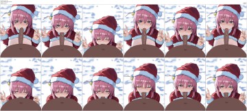 [260115][Moecode] Bocchi 1+2 screenshot 1