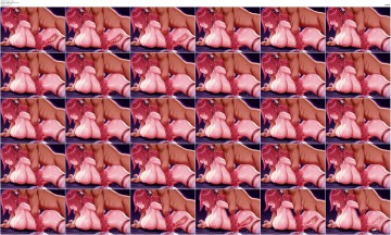 [260226][LK][MだSたろう] 柚葉わからせっクス screenshot 2