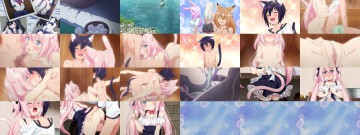 [メリー・ジェーン] ボクの理想の異世界生活 第1話 (2026) [DLsite WEB DL 720p H264 AAC] [VJ01005357] o6fx1 s