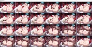 [260205][Laxius]【Live2D】Asuna mating Press screenshot 1