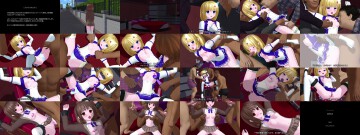 PrismShirley 5Mbps phfgk s