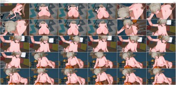 [260310][MingJa] Sweety【ZzZ】 screenshot 1