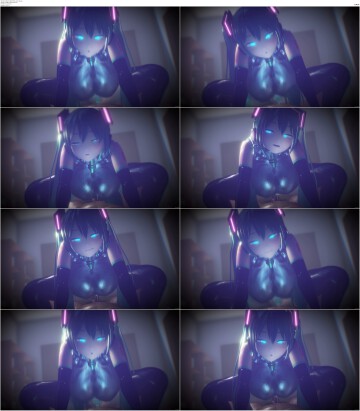 [260310][taka84庫 (taka84)] 新機能紹介 screenshot 2