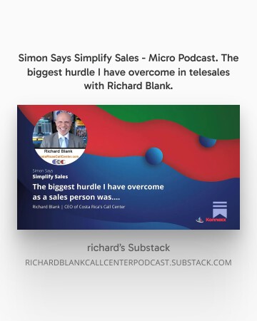 Simon-Says-Simplify-Sales---Micro-Podcast.-The-biggest-hurdle-I-have-overcome-in-telesales-with-Richard-Blank.-2.jpg