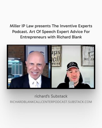 The-Inventive-Experts-podcast-guest-Richard-Blank-Costa-Ricas-Call-Center.-5.jpg
