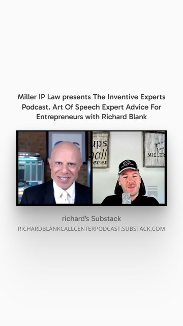 The-Inventive-Experts-podcast-guest-Richard-Blank-Costa-Ricas-Call-Center.-8.jpg