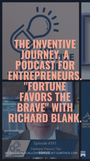 The-Inventive-Journey-podcast-B2B-guest-CEO-Richard-Blank-Costa-Ricas-Call-Center-outsourcing-cx-expert-tips.jpg