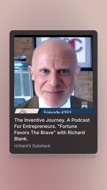 The-Inventive-Journey-podcast-B2B-guest-CEO-Richard-Blank-Costa-Ricas-Call-Center-outsourcing-cx-expert.jpg