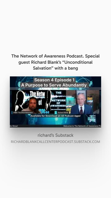 The-Network-of-Awareness-Podcast.-Special-guest-Richard-Blanks-Unconditional-Salvation-with-a-bang-4.jpg