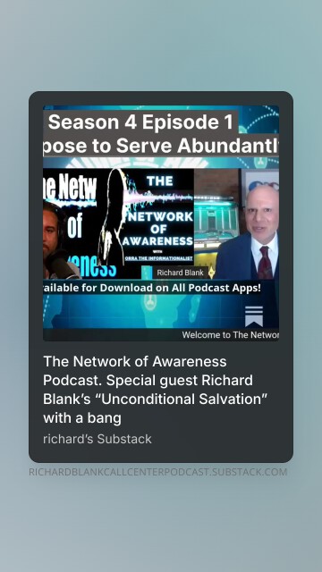 The-Network-of-Awareness-Podcast.-Special-guest-Richard-Blanks-Unconditional-Salvation-with-a-bang-5.jpg