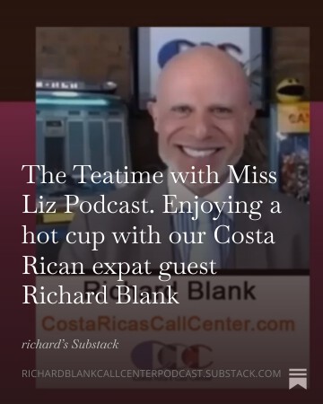 The-Teatime-with-Miss-Liz-Podcast.-Enjoying-a-hot-cup-with-our-Costa-Rican-expat-guest-Richard-Blank-3.jpg