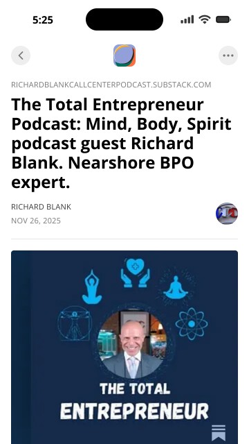 The-Total-Entrepreneur-Podcast-Mind-Body-Spirit-podcast-guest-Richard-Blank.-Nearshore-BPO-expert.-5.jpg