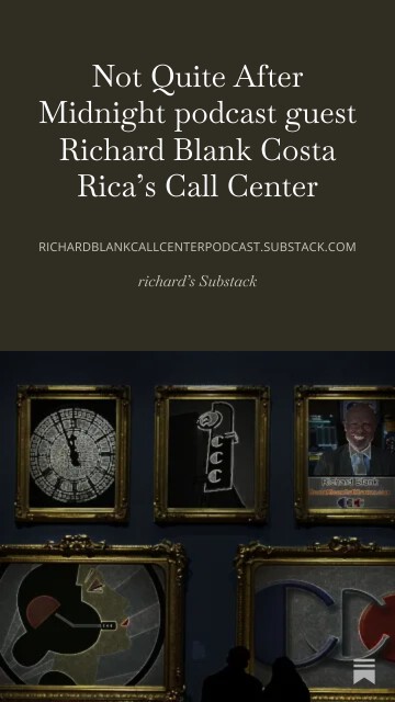Not-Quite-After-Midnight-podcast-guest-Richard-Blank-Costa-Ricas-Call-Center-2.jpg