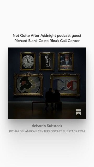 Not-Quite-After-Midnight-podcast-guest-Richard-Blank-Costa-Ricas-Call-Center-5.jpg