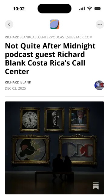 Not-Quite-After-Midnight-podcast-guest-Richard-Blank-Costa-Ricas-Call-Center-6.jpg