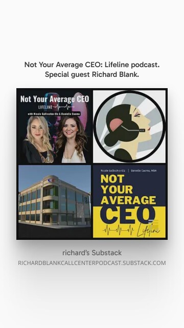 Not-Your-Average-CEO-Lifeline-podcast.-Special-guest-Richard-Blank.-7.jpg