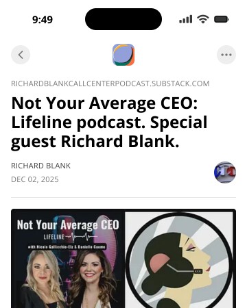 Not-Your-Average-CEO-Lifeline-podcast.-Special-guest-Richard-Blank..jpg