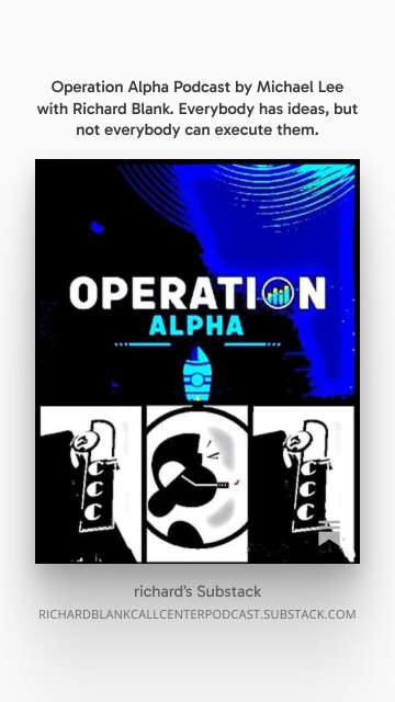Operation-Alpha-Podcast-by-Michael-Lee-with-Richard-Blank.-Everybody-has-ideas-but-not-everybody-can-execute-them.-6.jpg