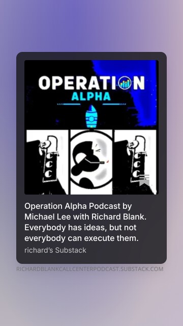 Operation-Alpha-Podcast-by-Michael-Lee-with-Richard-Blank.-Everybody-has-ideas-but-not-everybody-can-execute-them.-7.jpg
