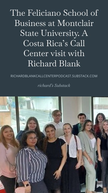 The-Feliciano-School-of-Business-at-Montclair-State-University.-A-Costa-Ricas-Call-Center-visit-with-Richard-Blank-7.jpg