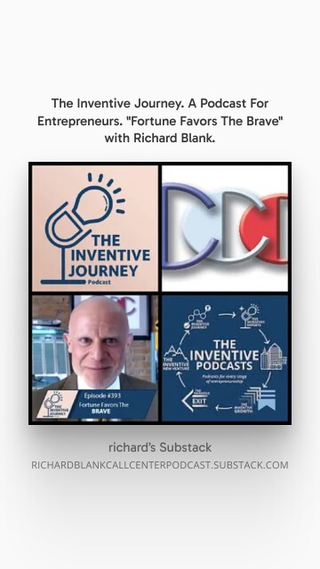 The-Inventive-Journey-podcast-B2B-guest-CEO-Richard-Blank-Costa-Ricas-Call-Center-outsourcing-cx2daf81dd84747d26.jpg