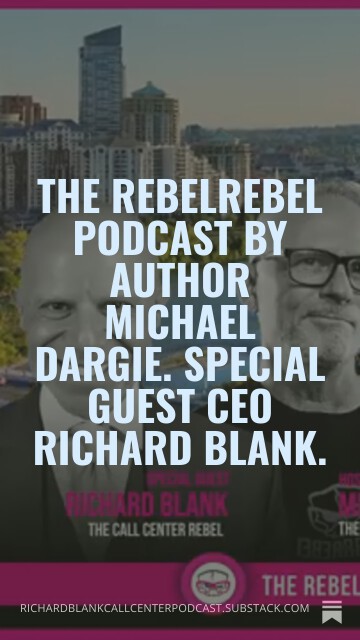 The-RebelRebel-Podcast-by-author-Michael-Dargie.-Special-guest-CEO-Richard-Blank-11.jpg