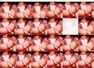 [260227][neNeG] 日焼けちゃん screenshot 1