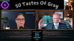 50-Tastes-of-Gray-podcast-guest-Richard-Blank-Costa-Ricas-Call-Center.png