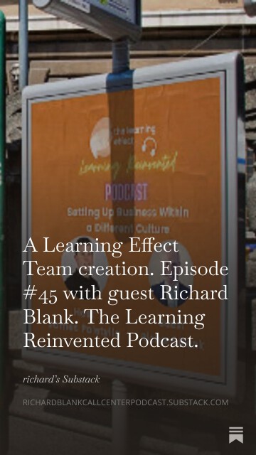 A-Learning-Effect-Team-creation.-Episode-45-with-guest-Richard-Blank.-The-Learning-Reinvented-Podcast..-10d66fbfdf033d9509.jpg