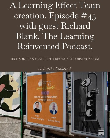 A-Learning-Effect-Team-creation.-Episode-45-with-guest-Richard-Blank.-The-Learning-Reinvented-Podcast..-41130cb364460f6c7.jpg