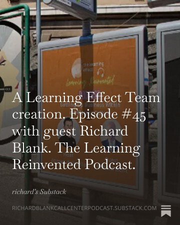 A-Learning-Effect-Team-creation.-Episode-45-with-guest-Richard-Blank.-The-Learning-Reinvented-Podcast..-5.jpg