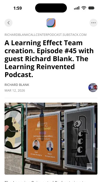 A-Learning-Effect-Team-creation.-Episode-45-with-guest-Richard-Blank.-The-Learning-Reinvented-Podcast..-6.jpg